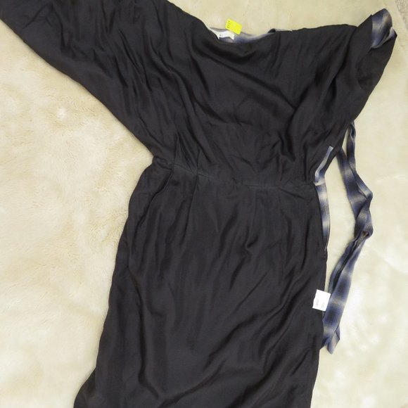 3.1 Phillip Lim Dress - Picture 8 of 16